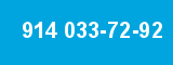 914 033-72-92 914 033-72-92